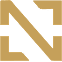Nova Habitat